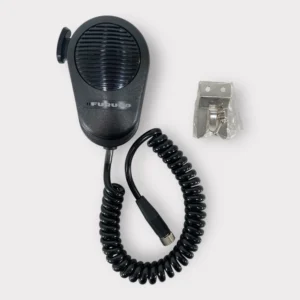Furuno 000-139-033 Hand Microphone DM-1996FZ1 For Select Furuno VHFs **New**