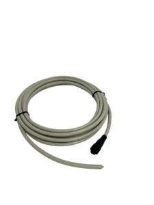 Furuno 000-154-028 7-Pin NMEA 0183 Cable - *NEW* - 5 Meters