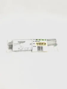 Furuno 006-905-030-00 Bracket & Hardware for CSH-5211 Controller Control CSH5LBB
