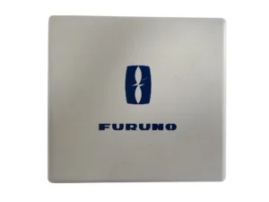 Furuno 008-525-230 Suncover for RDP-127 ONLY (1833 1933 1943 Navnet Systems)