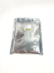 Furuno 03P9416N 008-549-830 SPU Board PCB for RDP-148 Navnet VX2 7" Display NEW