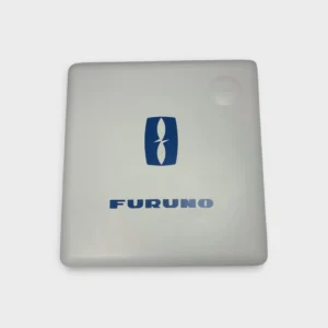 Furuno 100-236-770 FMD-811 M821 M841 M851 M841mk2 Suncover *Excellent Condition*