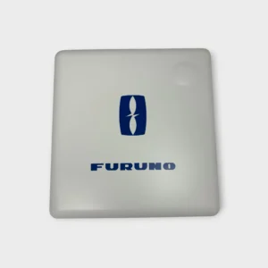 Furuno 100-236-770 FMD-811 M821 M841 M851 M841mk2 Suncover *NEW Condition*