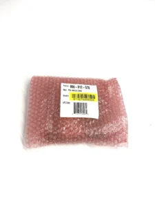 Furuno 10P6316 PCB for CSH53 006-912-570 / 007-019-570 - *NEW* For Hull Unit