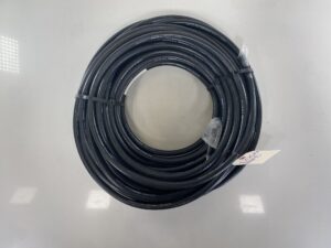 Furuno 20S0005-1 Made in Japan Heavy Duty Coaxial Cable for SSB 100ft