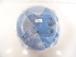 Furuno 24" Radome Lower Assy/Base RSB-0071-057/058 (1832/1731MK3) NEW OLD STOCK