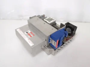 Furuno – 25KW Analog Radar – RTR-061 – TESTED GOOD – TR Pack ONLY!