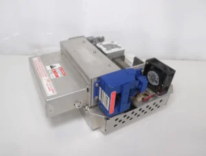 Furuno - 25KW Analog Radar - TR Pack ONLY! - RTR-061 - TESTED GOOD