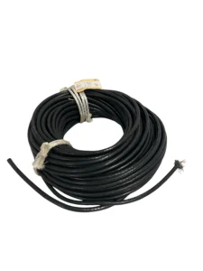 Furuno Bulk Armored Shipboard NMEA Data Cable *50m* E000-110-680 CO-SPEVV-SB-C