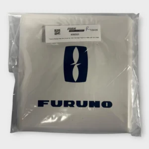 Furuno Display New Sun Cover for 1621 1621mk2 1622 FCV-600L GP-1610 1600