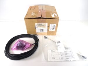Furuno FAP-6110 Rotary Rudder Reference Sensor F/ FAP-300 Fully *NEW OPEN BOX*