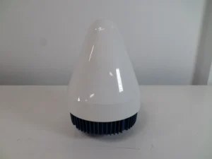 Furuno Felcom IC-112 Antenna for Inmarsat GMDSS System