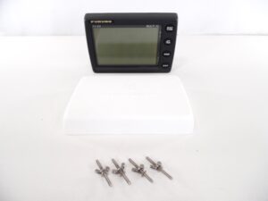 Furuno FI-507 - FI-50 Series Multi XL Instrument w/Sun Cover *Tested*