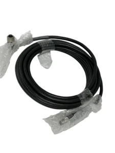 Furuno FI-70-0600 / 000-194-061-10 6 meter NMEA2000 Cable w/Right Angle End *NEW