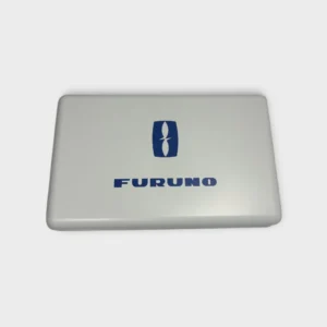 Furuno GP-1850 1850D 1850F 1850W 1850DF 1850WDF Suncover - 000-790-436 - *NEW*