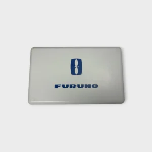 Furuno GP-1850 1850D 1850F 1850W 1850DF Suncover - 000-790-436 - Excel Condition