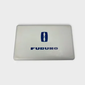 Furuno GP-1850 1850D 1850F 1850W 1850DF Suncover - 000-790-436 - Good Condition