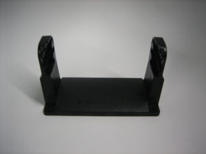 Furuno GP-39 Mounting Bracket Hanger - 001-456-880-00 - *NEW*