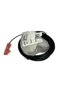 Furuno GPA-C01 GPS Antenna w/TNC Connector for GPS/AIS/Etc - *NEW*