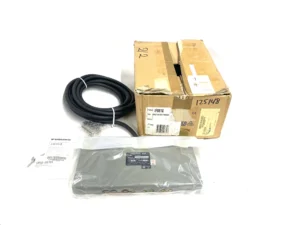 Furuno IF-8810 Junction Box for FM8800S VHF Radio - *NEW IN BOX*
