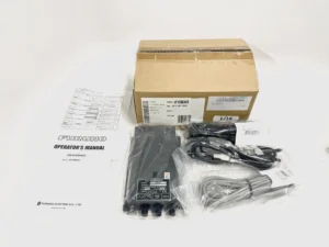 Furuno IF1500AIS AIS Interface Box Unit for FR8XX2 Radars - *NEW* 000-090-565-00