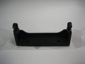 Furuno LH-5000 Hanger Mounting Bracket - No Knobs - NEW - 001-542-870-00