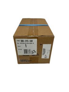 Furuno Matching Box MB504 f/ CA200B-8B *NEW SEALED* 000-015-548 000-025-460-00