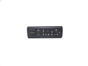 Furuno - MCU-005 - Keyboard For NavNet TZtouch2 and TZtouch3 - Tested/Updated