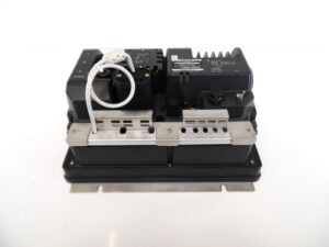 Furuno MPU-002 NavNet TZtouch TZTBB-Black Box Processor-Tested/Updated!