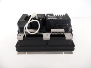 Furuno MPU-002 NavNet TZtouch TZTBB-Black Box Processor *Tested/Updated*