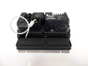 Furuno MPU-002 NavNet TZtouch TZTBB-Black Box Processor-*Tested/Updated!*