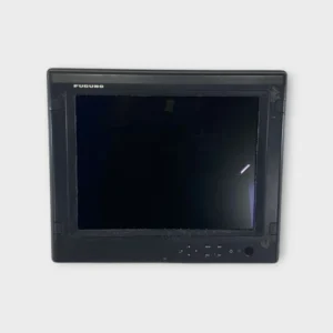 Furuno MU-155C 15" Marine LCD Display MME Refurbished! ~Dark Grey~