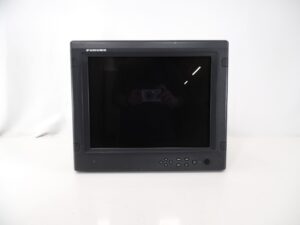 Furuno MU-155C 15″ Marine LCD Display-Dark Grey **MME REFURBISHED!***
