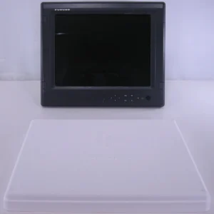 Furuno MU-155C -15″ Marine LCD Display- Dark Grey *MME REFURBISHED*!