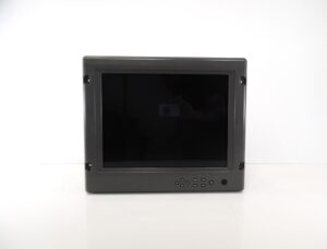 Furuno MU-155C 15″ Marine LCD Display-Refinished Housing ***MME Refurbished***
