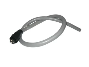 Furuno Navnet 12" VX1 & VX2 10.4" Power Cable 000-154-025 RDP-139 RDP-149 3D