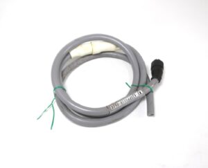 Furuno Navnet VX1 & VX2 10.4″ Power Cable 48″ 000-154-025 RDP-139 RDP-149 3D