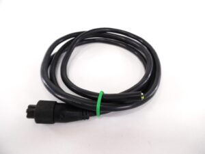 Furuno NMEA 0183 6-Pin Pig Tail -Varying Length, 48-72″ 000-117-603 000-154-054