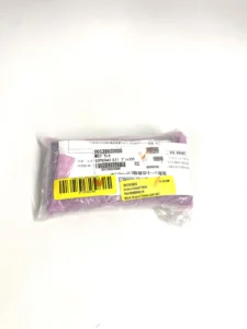 Furuno PCB 03P9244I (LF) MD RSB-0098 001-386-200-00 *NEW* for FAR2137S S-Band