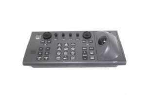Furuno - RCU-014 - Control Key Pad for FAR-2xx7BB Systems - Tested Good