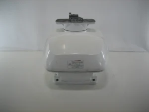 Furuno RSB0070-059 - 6kw Radar Pedestal ONLY! - f/ NavNet VX1, VX2, RDP-118