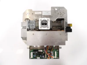 Furuno RSB0072-060 10KW Transceiver Pack ONLY-NavNet VX1, VX2, FR-7112