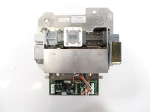 Furuno RSB0072-060 - 10KW Transceiver Pack ONLY-NavNet VX1, VX2, FR-7112