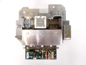 Furuno RSB0072-060 - 12KW Transceiver Pack ONLY - NavNet VX1, VX2, FR-7112