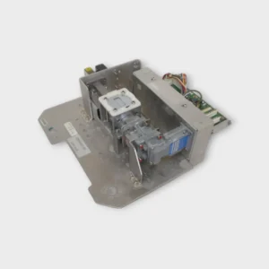 Furuno - RTR-085 TR PACK ONLY - 6KW - For FR-8062 - Tested Good - Good Condition