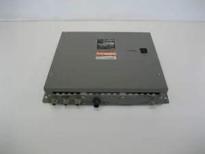 Furuno SC-501 Satellite Compass Processor for SC-50 System - MME Refurbuished