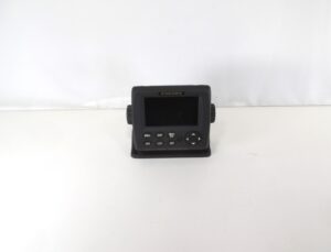 Furuno - SC70 - SC-702 Satellite Compass Display - Tested/Udated - Excel Cond.