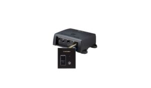 Furuno TZT2BB MPU-004 Factory Repaired - 90 Day Warranty