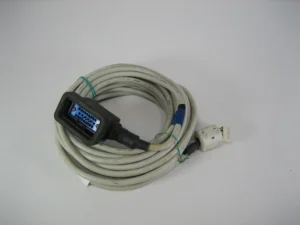 Furuno 000-136-811 Signal Interconnect Cable for FMD-811 Radar Repeater