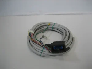 Furuno 1722 1722C 1723C Radar Signal Cable f/ RSB-110-070 / RSB-0087-070